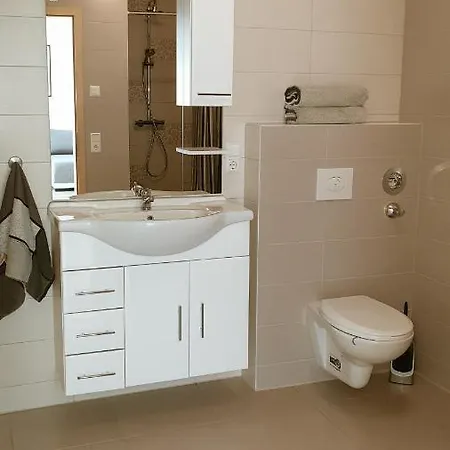 Angelina ماركدورف